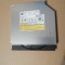 unitate optica cd dvd writer Dell Inspiron 7720 &amp; 5720 17R SE p15e uj8d1
