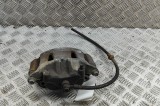 Etrier de fr&acirc;nă dreapta față NISSAN LEAF ZE1 2019 OEM: 41001-5TA0A 30390377