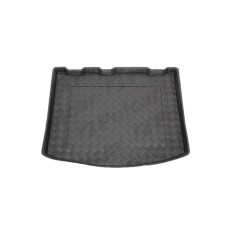 Tavita portbagaj Ford Kuga, 01.2013-, spate, Hatchback, modele cu tava inferioara; fara panza antiderapanta; polietilena (PE)