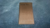 Cumpara ieftin NICOLAE MANOLESCU - LECTURI INFIDELE 1966 VOL 1 CARTONATA