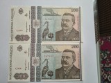 Bancnota Romania