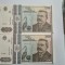 Bancnota Romania