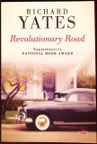 REVOLUTIONARY ROAD-RICHARD YATES-276835