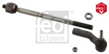 FEBI BILSTEIN 37742 bara directie