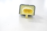 Senzor de impact dreapta spate SUBARU OUTBACK BL, BP 2008 OEM: 98237AG000 3991973