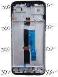 Display Xiaomi REDMI 15 (4G) / POCO M7 (4G) ( Service Pack ) GLOBAL