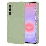 Cumpara ieftin Husa pentru Samsung Galaxy A27 5G, Techsuit, SoftFlex, Matcha
