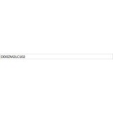 247. Panglica display laptop|LVDS|Dell Latitude 2111|DD0ZM2LC102
