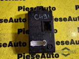 Cumpara ieftin Calculator confort Renault Clio 2 (1998-2005) 8200103749b, Array