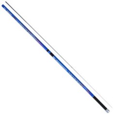 Varga TICA Wonderland 6.00m, 170g, 6seg foto