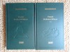 Tadeus Dolega Mostowicz - Vraciul / Profesorul Wilczur 2 VOLUME EDITIA ADEVARUL