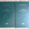 Tadeus Dolega Mostowicz - Vraciul / Profesorul Wilczur 2 VOLUME EDITIA ADEVARUL