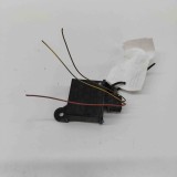 Modul de control presiune anvelope AUDI Q7 4L 2014 OEM: 4F0907283 30974818