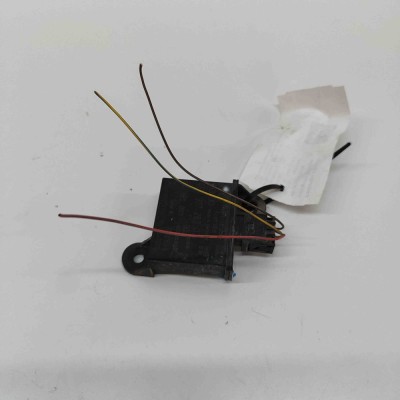 Modul de control presiune anvelope AUDI Q7 4L 2014 OEM: 4F0907283 30974818 foto