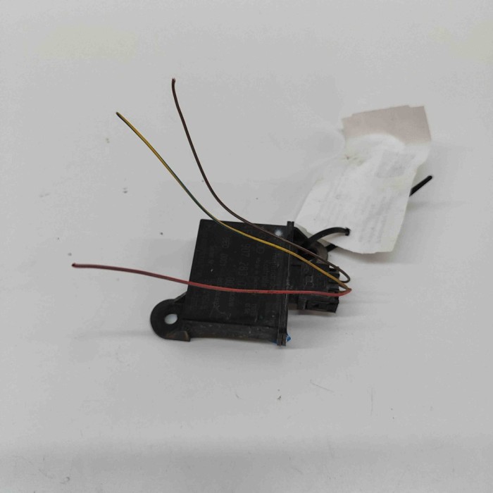 Modul de control presiune anvelope AUDI Q7 4L 2014 OEM: 4F0907283 30974818