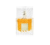 Lattafa Khamrah - Apa de Parfum, 100 ml, Unisex