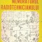 Memoratorul Radiotehnicianului - Stelian Lozneanu, Laczko Arpad
