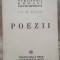 Poezii - St. O. Iosif// colectia Editii Definitive, 1944