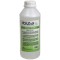 Lichid bule 1l ibiza