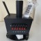 Consola declansare artificii rotative SF002