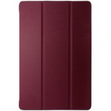 Husa tip carte cu stand trifold visinie pentru Samsung Galaxy Tab A9+, 11&quot; X210, X215, X216