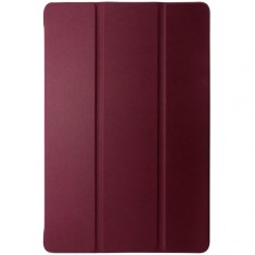 Husa tip carte cu stand trifold visinie pentru Samsung Galaxy Tab A9+, 11&quot; X210, X215, X216