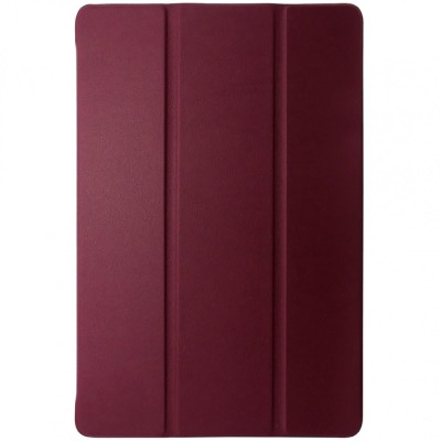 Husa tip carte cu stand trifold visinie pentru Samsung Galaxy Tab A9+, 11&amp;quot; X210, X215, X216 foto