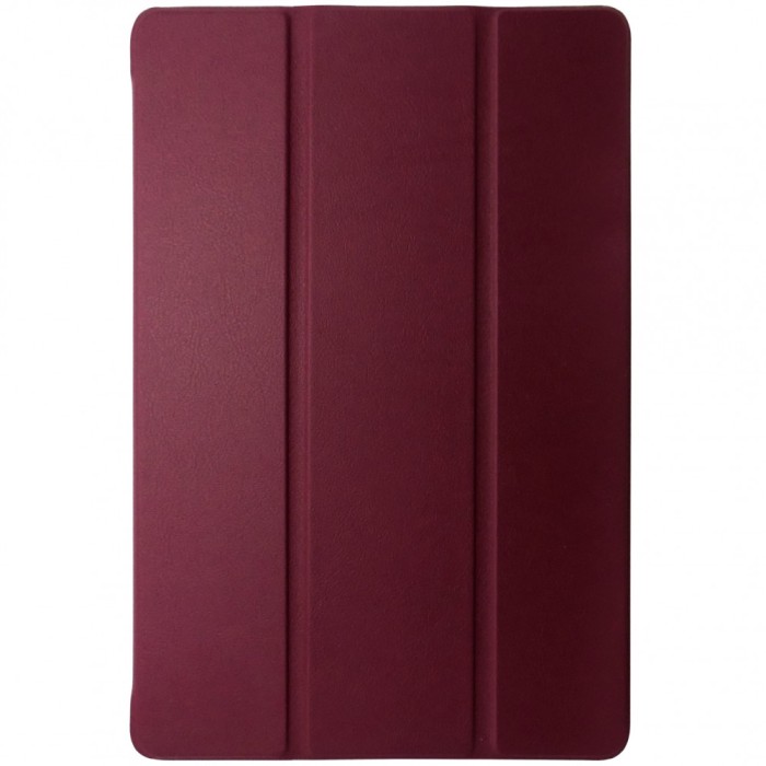 Husa tip carte cu stand trifold visinie pentru Samsung Galaxy Tab A9+, 11&quot; X210, X215, X216