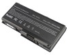 Baterie ToshibaQosmio G60 97K 6 celule, Qosmio G65 6 celule, Qosmio G65W 6 celule, Qosmio X500 6 celule,