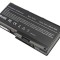 Baterie ToshibaQosmio G60 97K 6 celule, Qosmio G65 6 celule, Qosmio G65W 6 celule, Qosmio X500 6 celule,