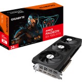 Placa video Radeon RX7900 XTX GAMING OC 24G, Gigabyte