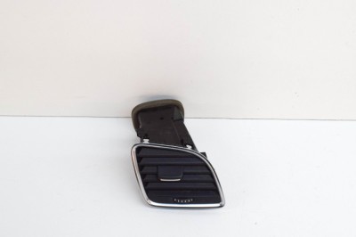 Gura de ventilație planșa de bord AUDI Q3 8U 2013 OEM: 8U2820902C,8U2820902B 15417963 foto