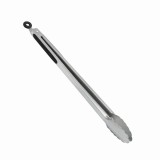Cumpara ieftin Clește Grătar Naterial Inox 440mm &ndash; Durabil și Versatil
