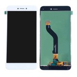 Display Huawei Honor 8 Lite alb