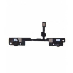 Placa Tastatura cu senzori butoane OnePlus 2 Service Pack