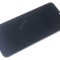 DISPLAY MOTO G10 (XT2127) BLACK 5D18C18090 MOTOROLA