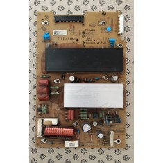 Sursă TV LG EAX61420601