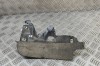 Aparatoare noroi st&acirc;nga spate PORSCHE CAYENNE Coupe 9YB 2023 OEM: 9Y0854815A | 30745327