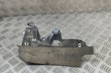 Aparatoare noroi st&acirc;nga spate PORSCHE CAYENNE Coupe 9YB 2023 OEM: 9Y0854815A 30745327