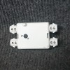 Amplificator de antena BMW 7 F01, F02 2008 OEM: 9118261 | 2111533