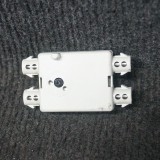 Amplificator de antena BMW 7 F01, F02 2008 OEM: 9118261 | 2111533