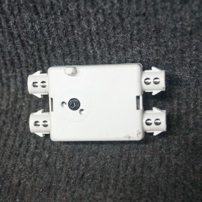 Amplificator de antena BMW 7 F01, F02 2008 OEM: 9118261 | 2111533 foto
