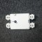Amplificator de antena BMW 7 F01, F02 2008 OEM: 9118261 | 2111533