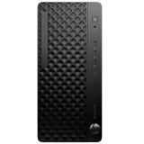 Desktop HP ProDesk 4 G1i, Intel Core Ultra 7, 32GB DDR5 RAM, 1TB SSD, Windows 11 Pro, Wi-Fi 6E, Bluetooth 5.3