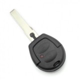 Carcasa Cheie Volkswagen Golf 2 Butoane CARGUARD - Compatibila, Inlocuire Perfecta