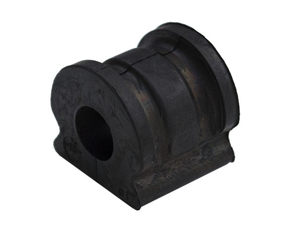 Bucsa Bara Stabilizatoare 48692 FDS.113