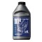 Lichidul de frana DOT 4 Tomex 0,5 litri