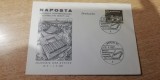B14 - FDCS - Germania - invatamant, Europa, Istorie