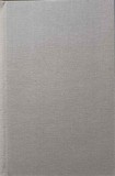 Pe Drumurile Vietii - Octav Onicescu - Filosofie, Stiintifica Enciclopedica, 1981, 532 Pagini, Hardcover