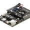 Kit Dezvoltare Arduino Pro Portenta Proto cu Quectel EG25-G și STM32H747AII6